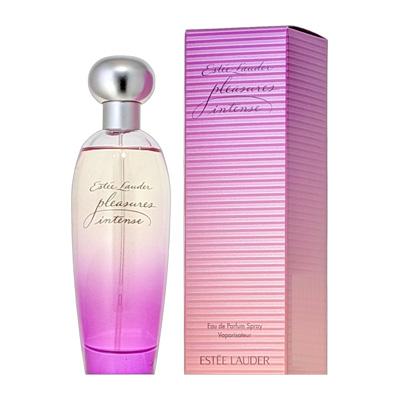 ESTEE LAUDER（エスティローダー） 並行輸入品 プレジャーズ
