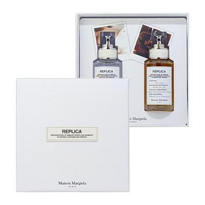 Maison Margiela（メゾンマルジェラ） 並行輸入品 メゾン マルジェラ