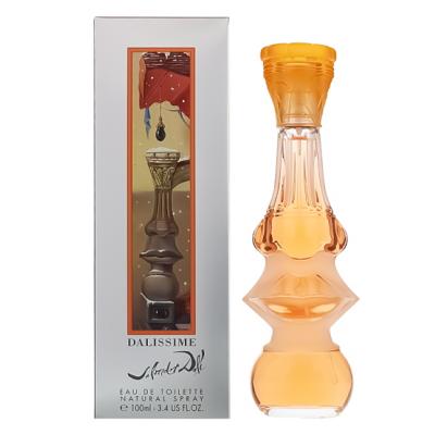 サルバドール ダリ 並行輸入品 サルバドール ダリ SALVADOR DALI