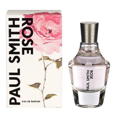 Paul Smith（ポール・スミス） 並行輸入品 ポール スミス ローズ EDP