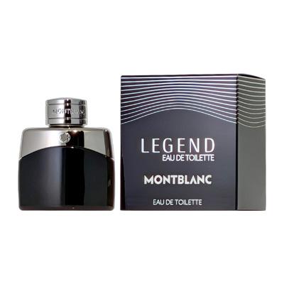 MONTBLANC（モンブラン） 並行輸入品 レジェンド EDT SP 30ml 【香水