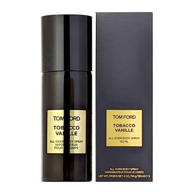 TOM FORD（トムフォード） 並行輸入品 トム フォード タバコ バニラ