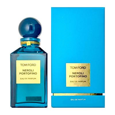 TOM FORD（トムフォード） 並行輸入品 トム フォード ネロリ