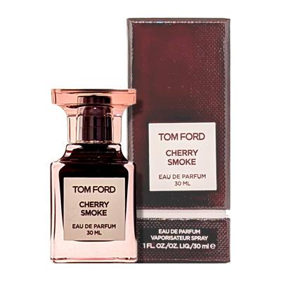 TOM FORD（トムフォード） 並行輸入品 トム フォード チェリー
