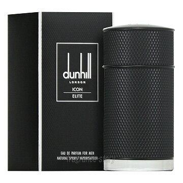 dunhill（ダンヒル） 並行輸入品 アイコン エリート オーデパルファム