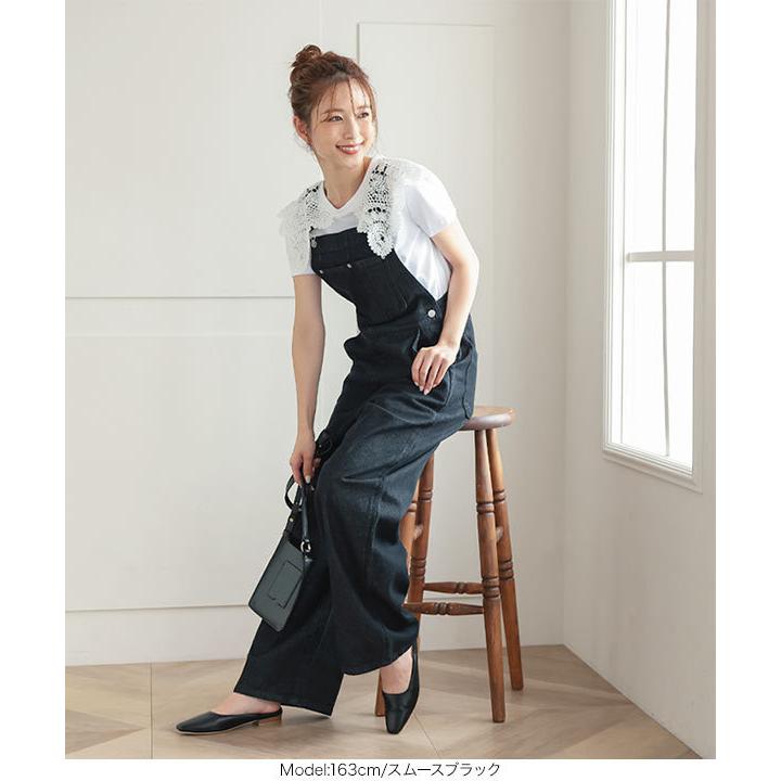 KOBE LETTUCE（神戸レタス） サンダル ミュール レディース シューズ