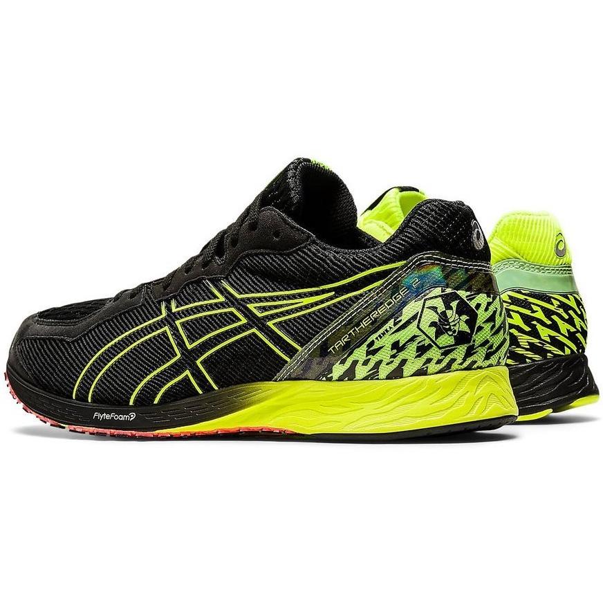 ASICS（アシックス） アシックス/マラソン ランニングシューズ/TARTHER