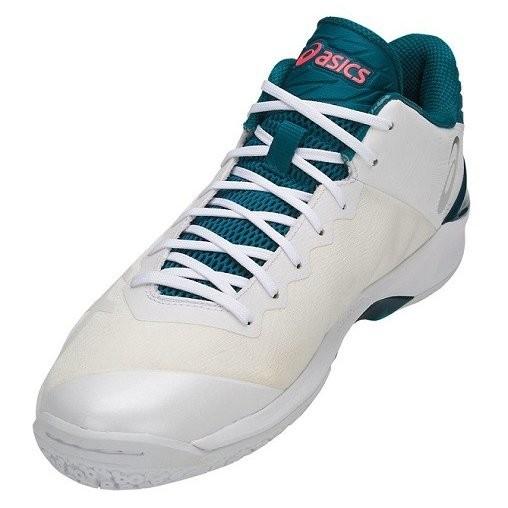 ASICS（アシックス） ASICS/バスケットボールシューズ/ゲルバースト 22
