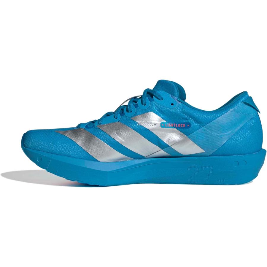adidas（アディダス） アディダス/アディゼロジャパン9 M /ADIZERO