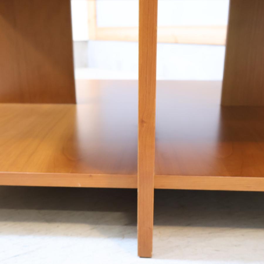 Cassina ixc. カッシーナ イクスシー Lewis ルイス コーヒーテーブル