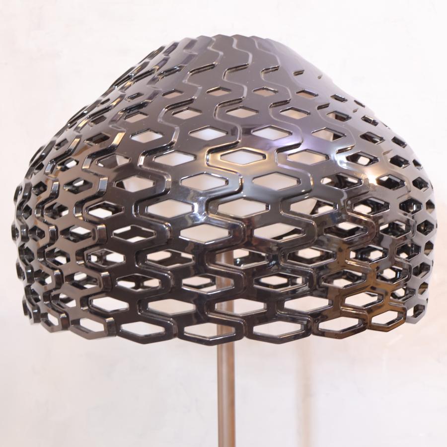 FLOS フロス Tatou タトゥー フロアスタンドライト 照明 ランプ