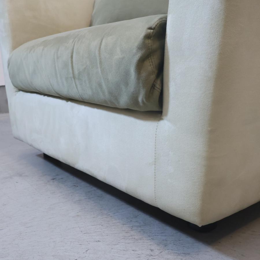 arflex アルフレックス A・SOFA MEDIUM エー・ソファー ミディアム