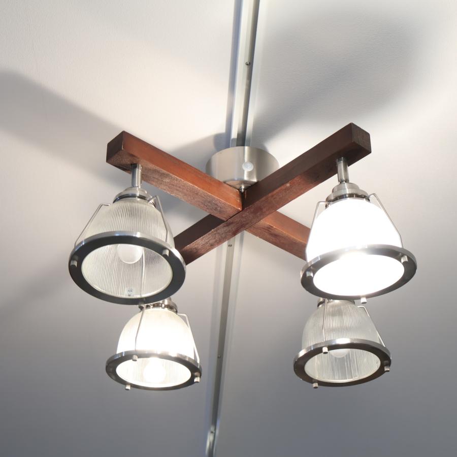 unico ウニコ HERMOSA ハモサ DINNER CROSS ダイナークロス 天井照明