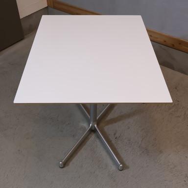 D&DEPARTMENT ディーアンドデパートメント HR236 カフェテーブル