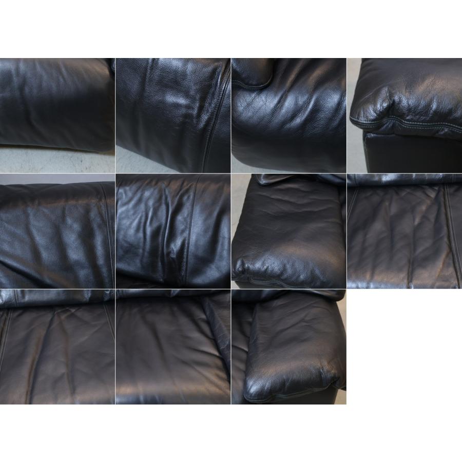 マルニ木工 maruni マルニ confort one コンフォートワン MARNIEIII