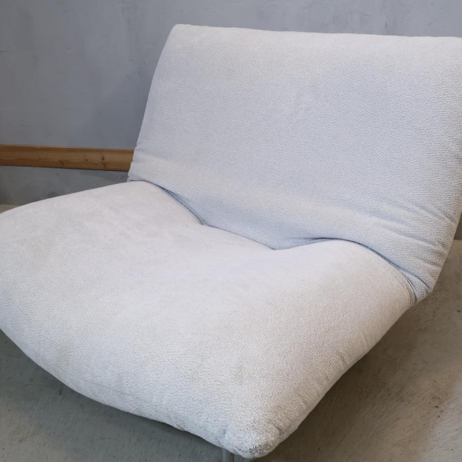 ligne roset（リーン・ロゼ） CALIN カラン 1人掛けソファ 1P