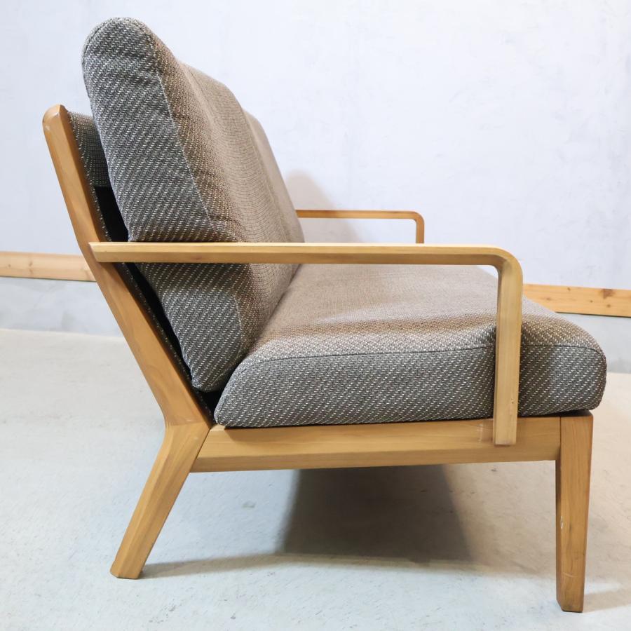 カリモク家具（KARIMOKU FURNITURE） karimoku カリモク WU46