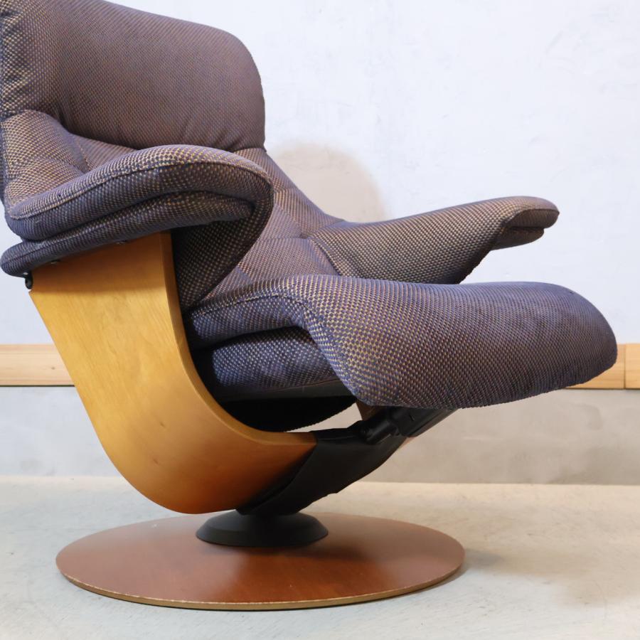 The First（カリモク家具） karimoku カリモク家具 THE FIRST ザ