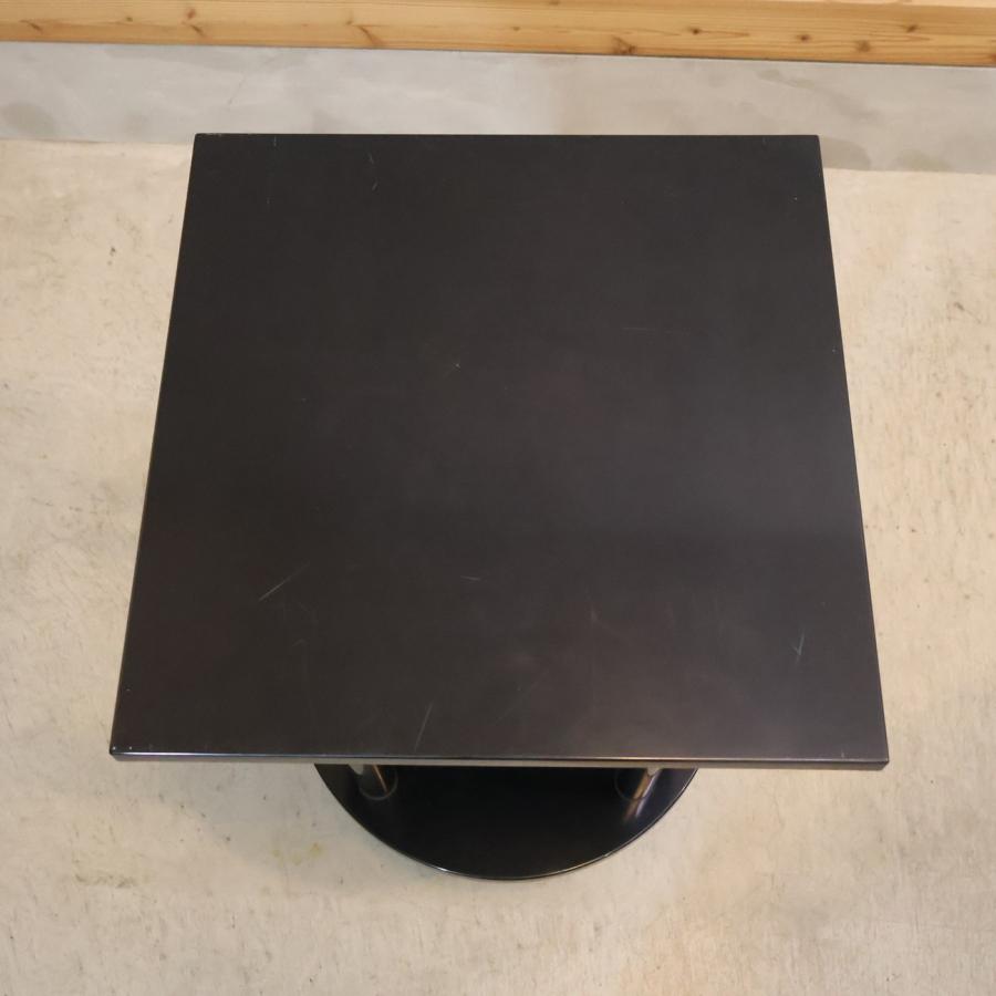 Kartell（カルテル） 4581 コーヒーテーブル サイドテーブル 花台