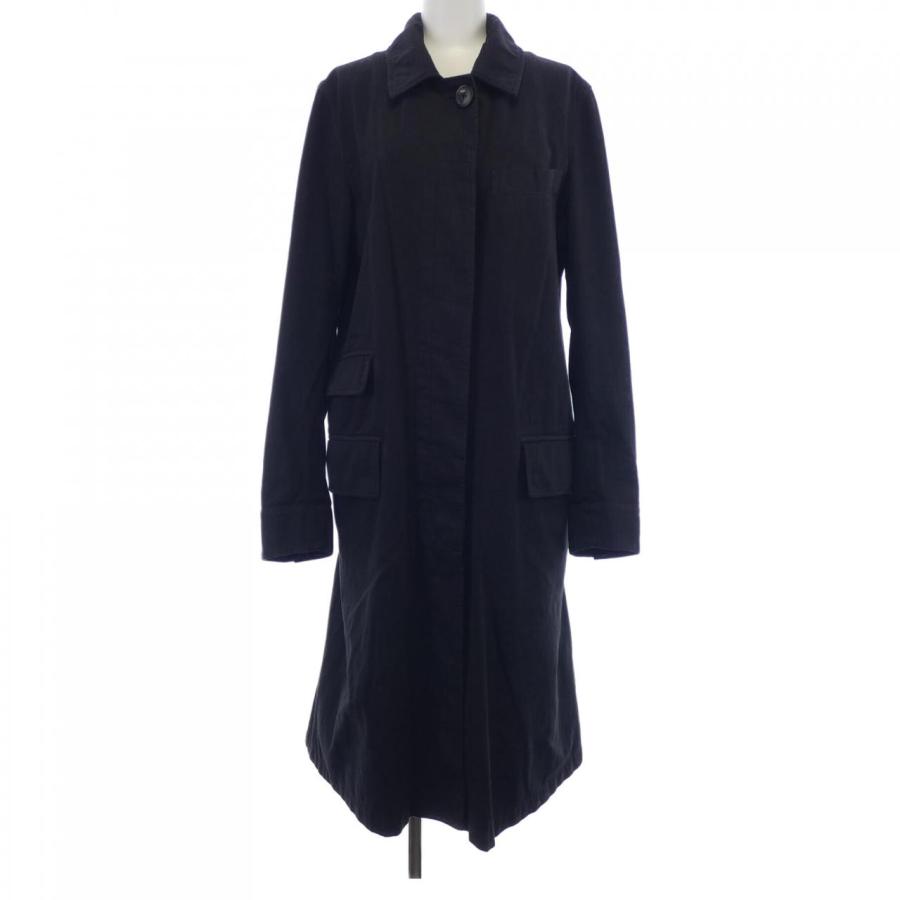 ドリスヴァンノッテン DRIES VAN NOTEN コート : KOMEHYO ONLINESTORE