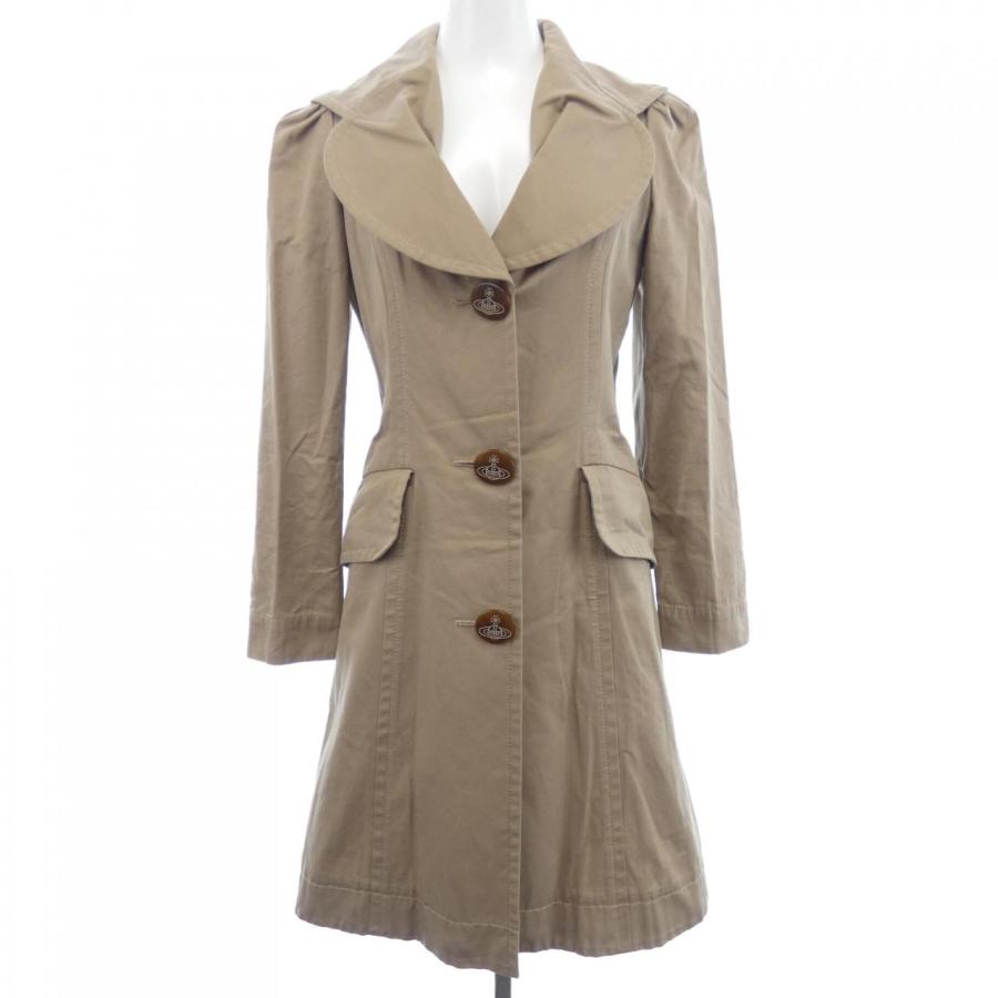 ヴィヴィアンウエストウッドレッド Vivienne Westwood RED LABEL 357