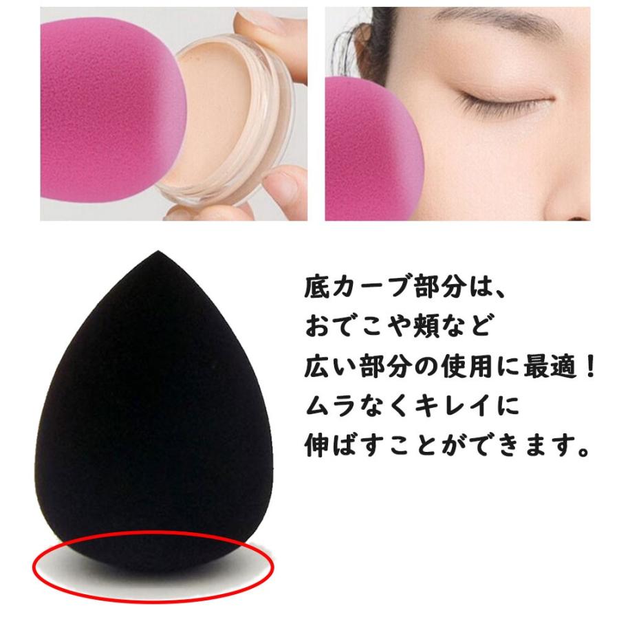 エスティローダー ダブルウェア リキッド ファンデーション ポンプ