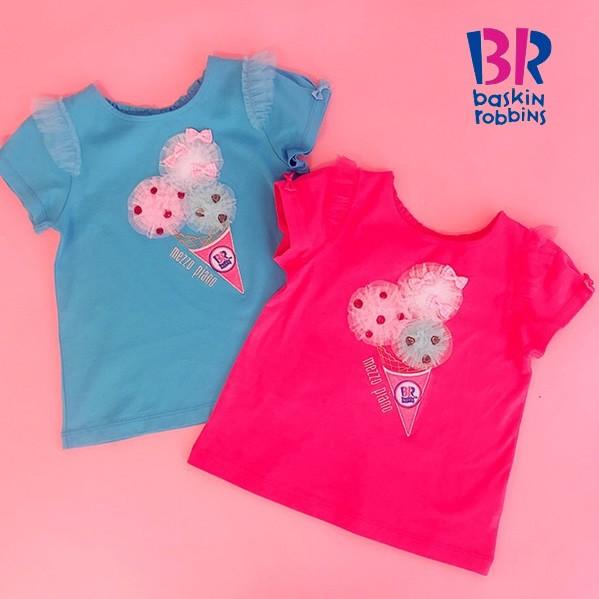 mezzo piano メゾピアノ mezzopiano サーティワン アイスクリーム