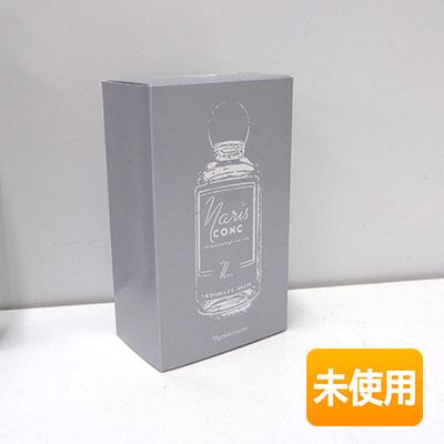 ナリス化粧品 マジェスタ コンク α 110ml 復刻ボトル 〈ふきとり用化粧