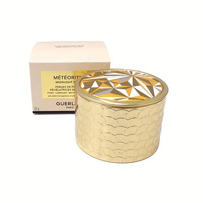 GUERLAIN/ゲラン メテオリット ビーユ ミッドナイト グロウ 20g