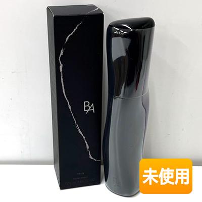 ポーラ B.A ローション120ml B.A ローション イマース(本体 120mL