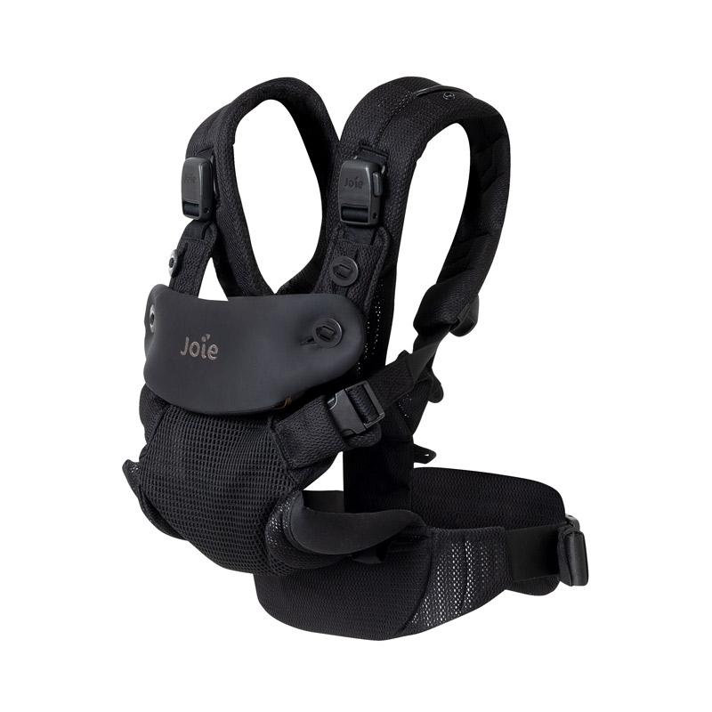 Joie（ジョイー） 抱っこ紐 ベビーキャリア savvy air サビーエア