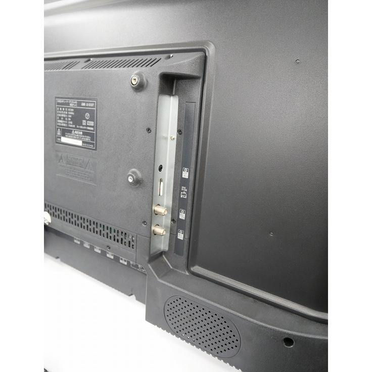 ティーズネットワーク製/2021年式/32型/液晶カラーテレビ/LE-3232T