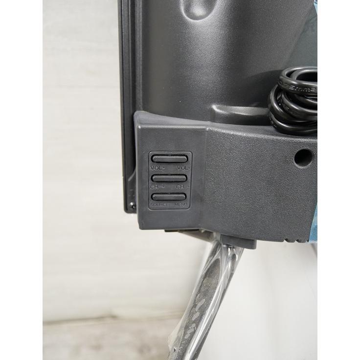 ティーズネットワーク製/2021年式/32型/液晶カラーテレビ/LE-3232T