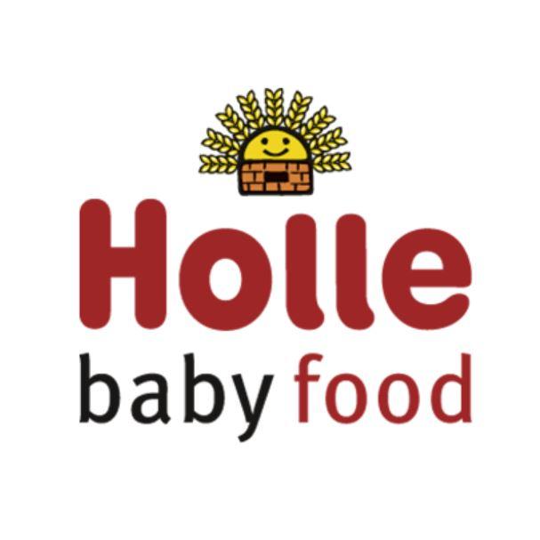 2個 x 400g Holle ホレ オーガニック 山羊 Step 2 ヤギ 粉ミルク 6ヶ月