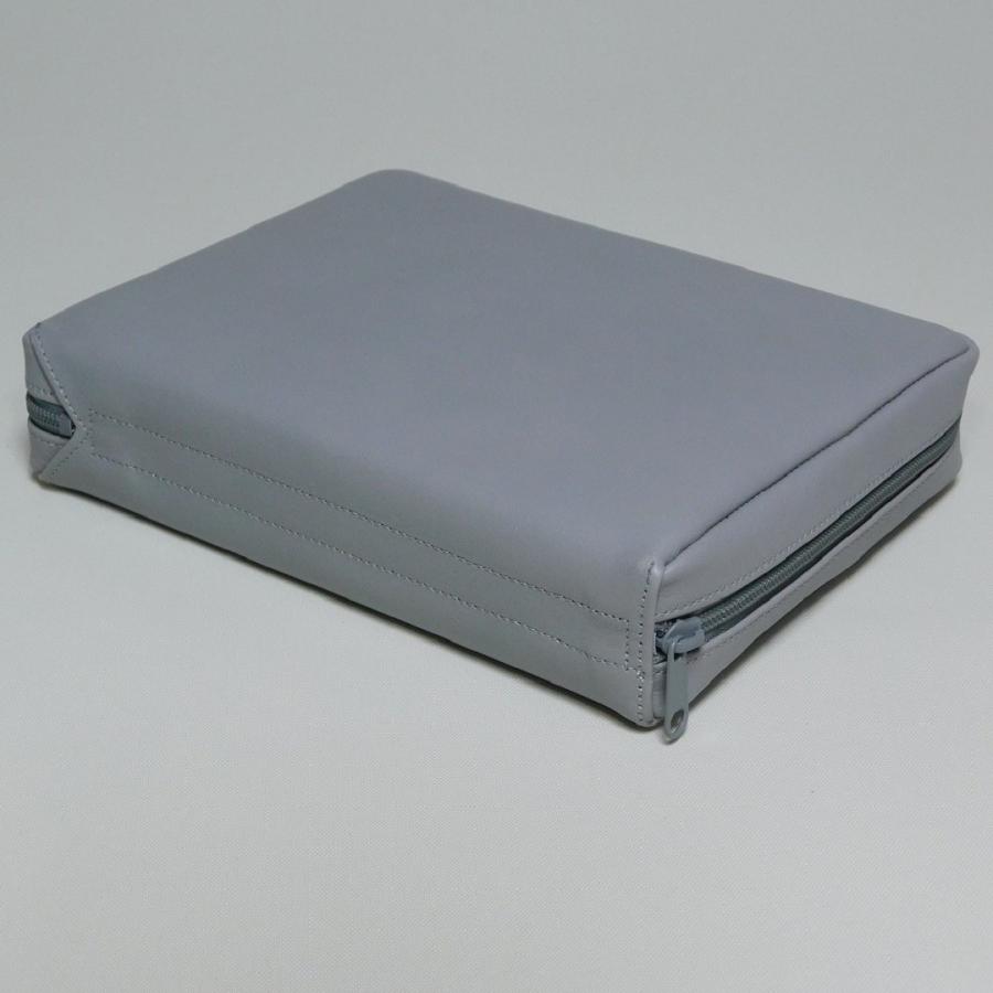 本革 新世界訳聖書専用カバー 日本語 大文字版（2019年印刷版