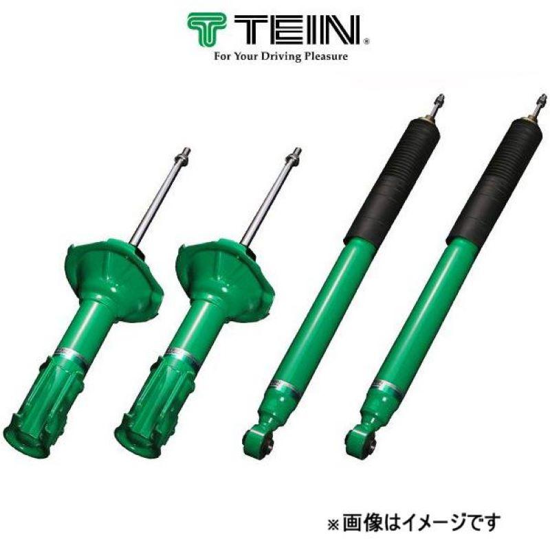 TEIN（テイン） セレナ C26, FC26, FNC26, HC26, HFC26, NC26用 TEIN