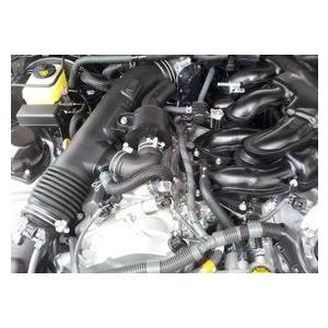 レクサス（LEXUS） レクサス純正 サウンドジェネレーター (エア