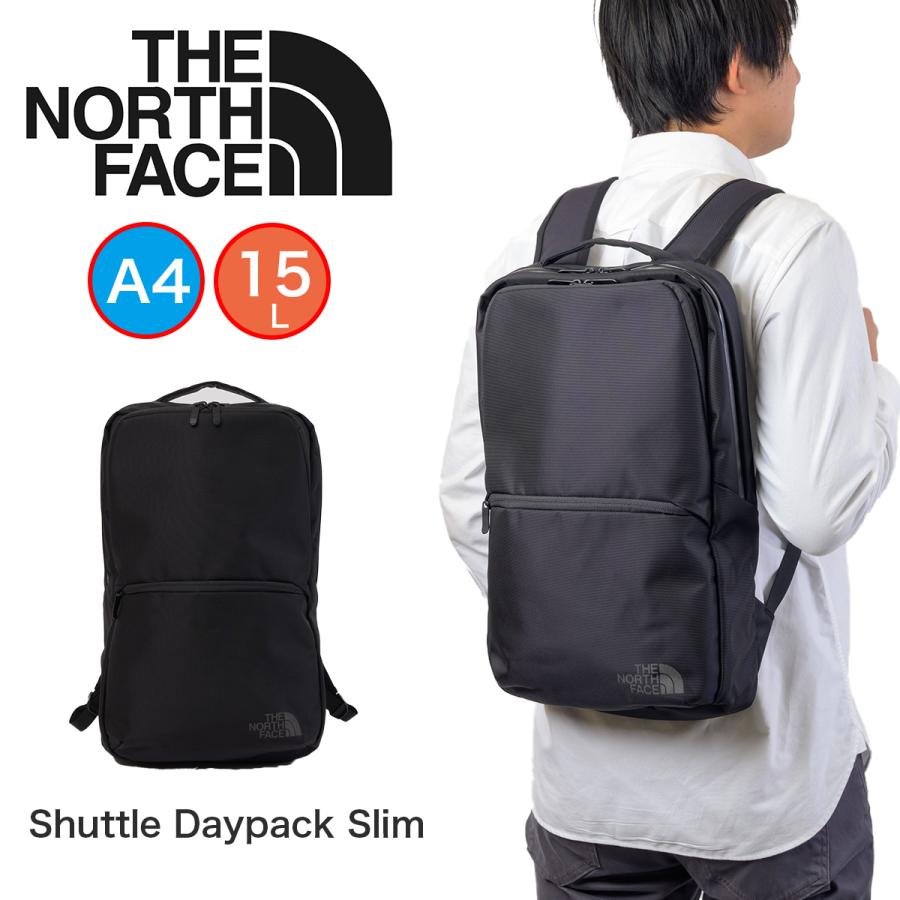 THE NORTH FACE（ザ ノースフェイス） ノースフェイス リュック