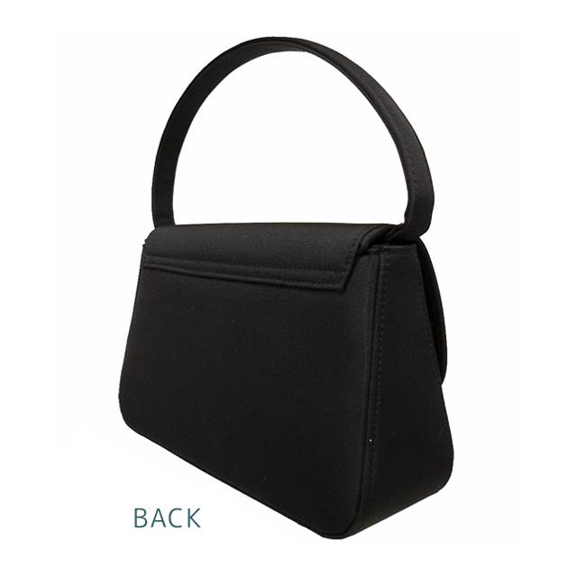 フォーマルバッグ レディース 2way 8112 ハンドバッグ クラッチバッグ