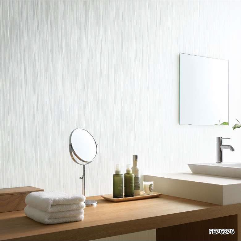 サンゲツ（SANGETSU） 【＊送料無料(わEX便)】壁紙 のりなし壁紙