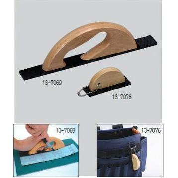 KLASS ミニミニサンダー (極東産機) 13-7076 : 壁紙生活by内装応援団