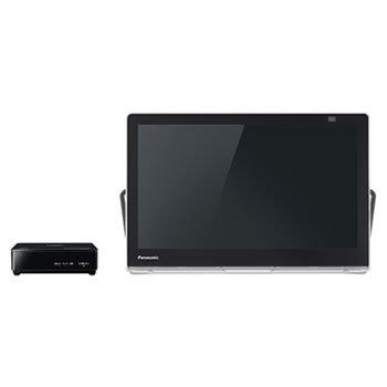 プライベート・ビエラ UN-15L11-K パナソニック 15V型 防水 ポータブル