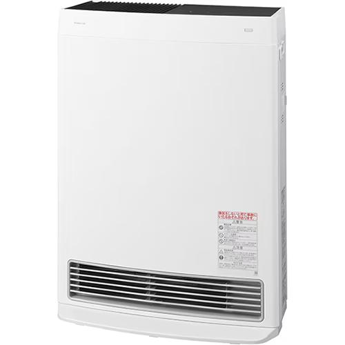 大阪ガス 140-5565-13A ガスファンヒーター AirGrand(エアグラン