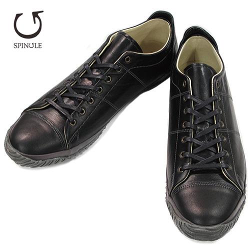 SPINGLE（スピングル） SP-272 Black ブラック 旧スピングルムーブ SPM