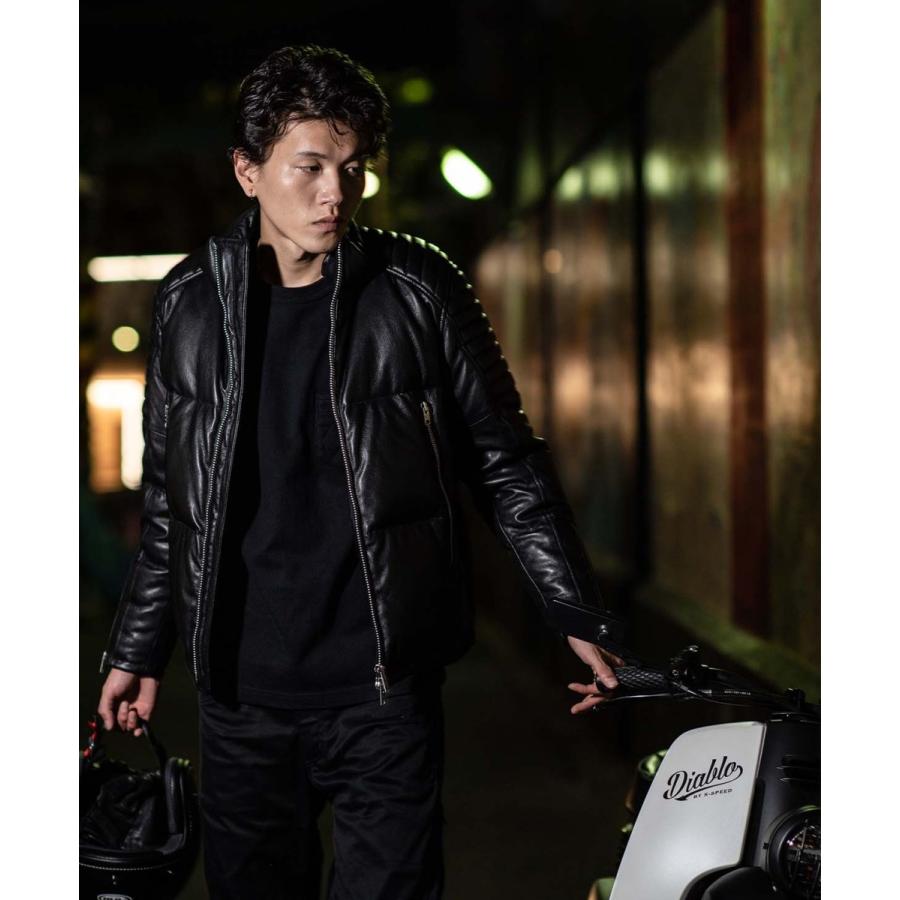 カドヤ（KADOYA） KADOYA VOLGIN 3L・4Lサイズ カドヤ公式ショップ