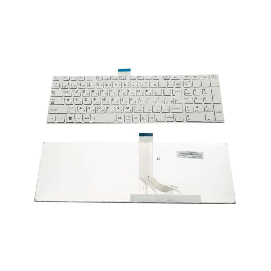 交換用キーボード 東芝 Toshiba dynabook T452 T552 T652 T752 T852