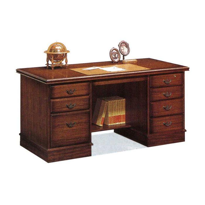 Hatatabi様 karimoku デスク 机 カリモク家具 Hatatabi様 karimoku