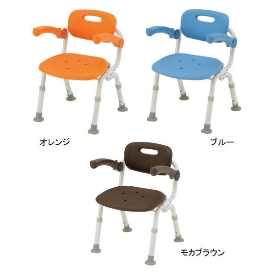 Panasonic（パナソニック） シャワーチェア ユクリア コンパクトSP