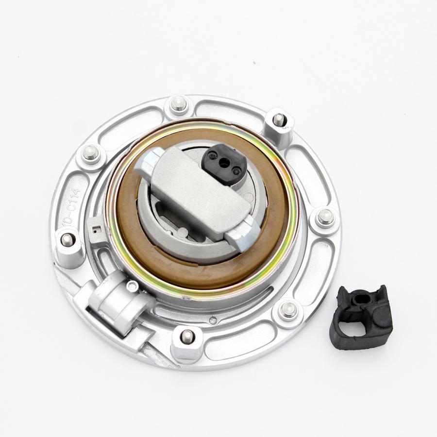 ダブルフラッシャー ケツアゲキット DIO ZX ダブルフラッシャー