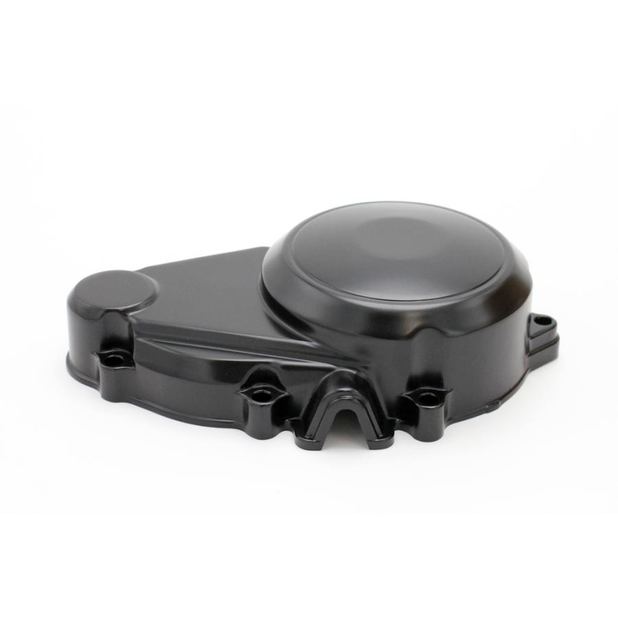 CB400SF CB400SB エンジンカバー VTEC NC31 NC39 NC42 Revo スターター